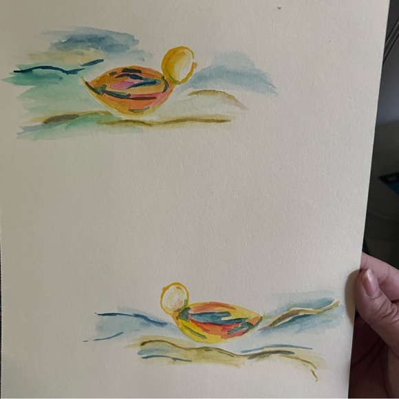 Other - ON SALE NOW: oil Paintings Sized XL 5ft x 3ft to XXS 4”x6” 2025-2023. Handmade